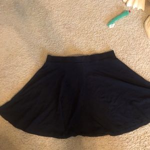 Circle Skirt